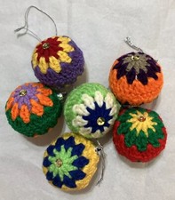 OFFERTA NUOVA 6 palline di