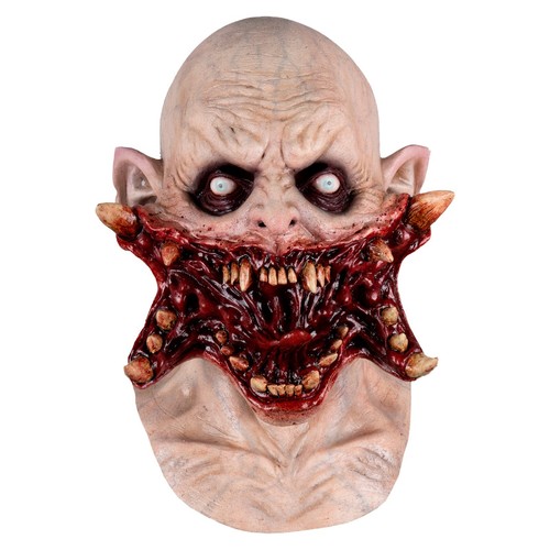 Ghoulish productions predatore - ghoulish,