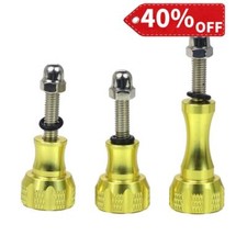 1x vite lunga 2x corta per