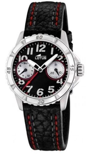 Orologio lotus ref 15653 - orologio,