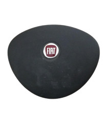 AIRBAG ANTERIORE LATO GUIDA SINISTRO SX FIAT PUNTO TERZA SERIE 7354756680