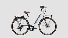 Lombardo bici elettrica - lombardo,