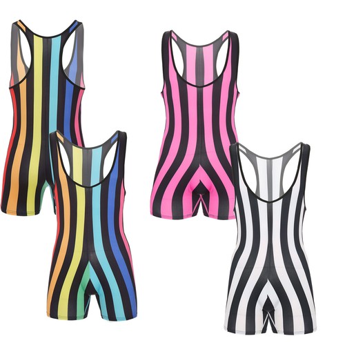 Costume bagno uomo pezzo - costume,