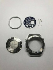 CASSA COMPLETA + QUADRANTE +