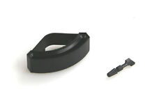 originale SME 3009 Serie III vasca fluido ammortizzatore ammortizzatore serbatoio pagaia