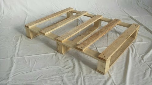 Pallet bancale pedana - bancale,