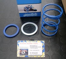 MOLLA CONTRASTO EVO VARIATORE