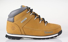 SCARPE SCARPONI RAGAZZO