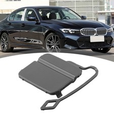 Per bmw e90 e91 - per,