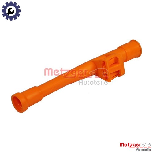 Tubo olio dipstick 8001035 per - olio,
