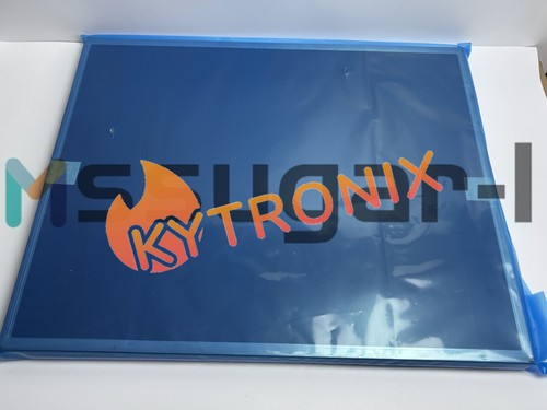 Nuovo samsung ltm190e4 l02 - nuovo, 19"