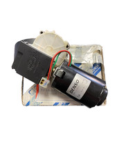 9948349 MOTORINO TERGICRISTALLO ALFA ROMEO 156 1997-2002, FIAT MAREA ORIGINALE