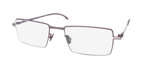 Montatura occhiali mykita - montatura/occhiali,