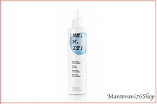 EMULSIONE SPRAY TONIFICANTE, EBRAND COSMETICS, 250 ML