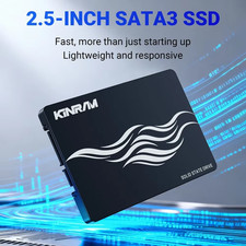 SSD 256GB 512GB 64GB 2.5 SATA