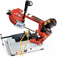 BAHCO NASTRO RICAMBIO X FEMI