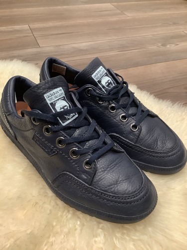 Rara adidas garwen spzl - rara,