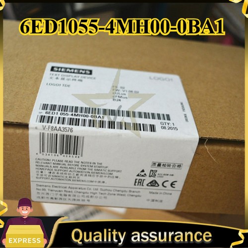 6ed1055 4mh00 0ba1 - 6ed1055-4mh00-0ba1, logo