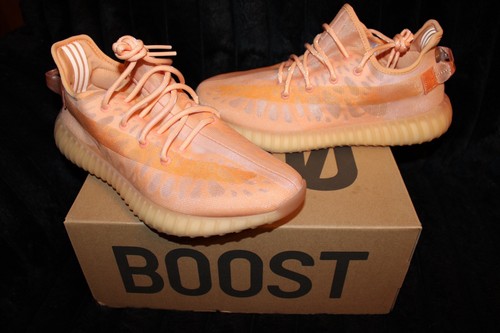Taglia adidas yeezy - taglia,