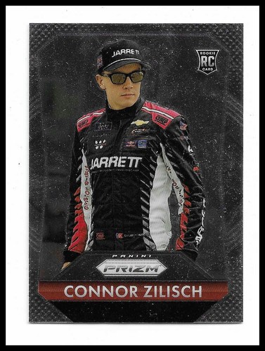 Lotto carte star rookie - 3,