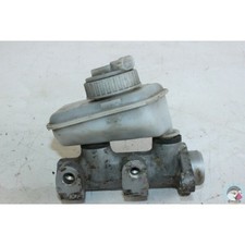 OPEL CORSA 1.5TD n. 35 Cilindra freno usata