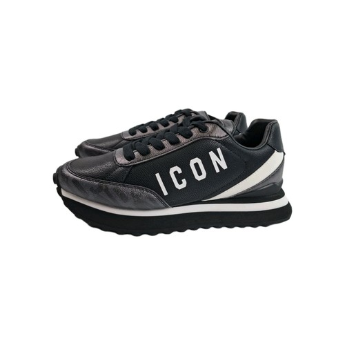 Icon scarpa uomo - scarpa, sneakers