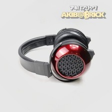 Fostex TH909 Premium Cuffie di