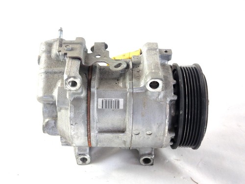 9830103980 compressor air - 9830103980,