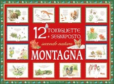 Libri Montagna Secondo Natura