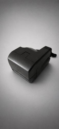 Pollaroid 600 one step con - pollaroid,