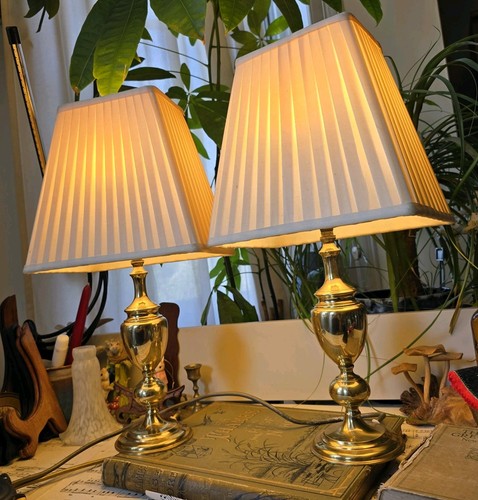 Lampade tavolo vintage in - tavolo,