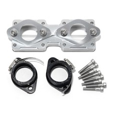 per Yamaha Kit Collettori di