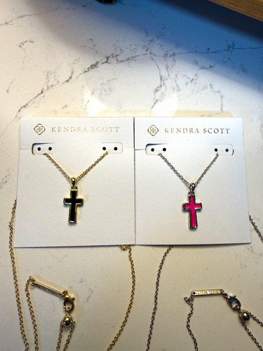 Kendra scott pezzi - kendra,