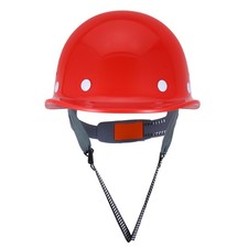  Caschetto Antinfortunistica