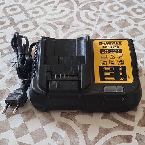Trapano dcd710 avvitatore - trapano,