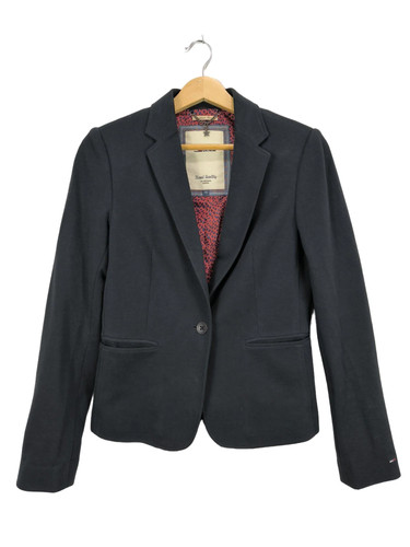 Tommy hilfiger blazer donna - blazer,