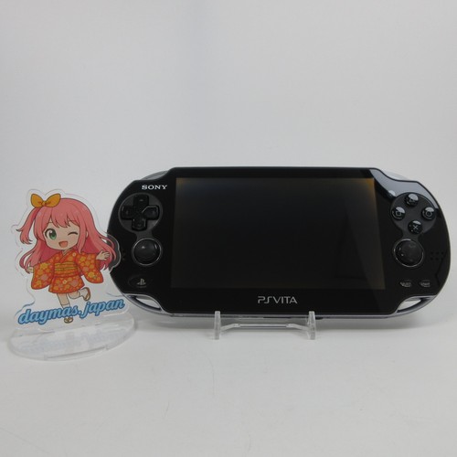 Molto buono sony vita - 【molto, ps