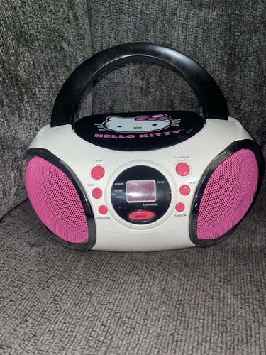 Leggi lettore hello - hello, kitty