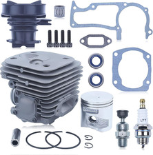 Per Kit Cilindro per Husqvarna