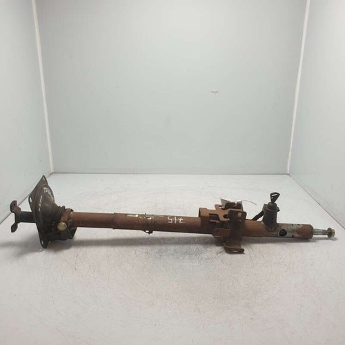 488102x800 piantone colonna - 488102x800,