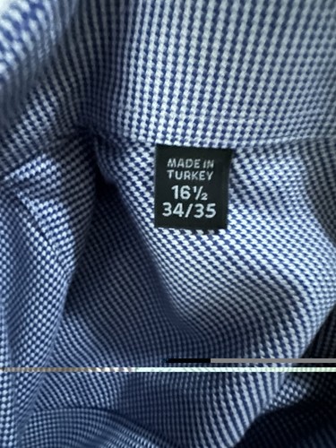Camicia elegante uomo ike - camicia,