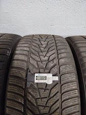 1 Pneumatico 265/35 R22 102W XL M+S HANKOOK W330A WINTER I*CEPT EVO3 X 6,5mm
