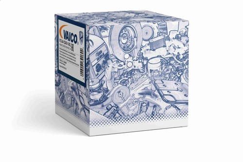 Alzavetro vaico v30 - vaico, per