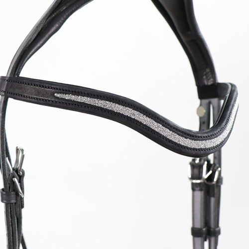 Devoucoux harmony dressage - devoucoux,