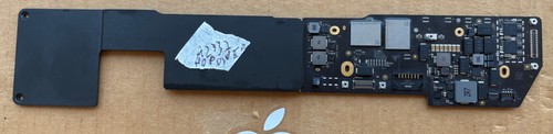 A2337 power 820 02016 - a2337, no