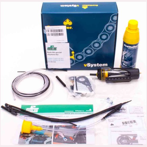 System premium alimentazione - premium,