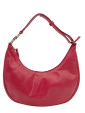 COCCINELLE Borsa a spalla