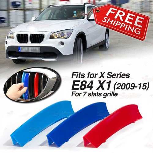 Per bmw e84 - per, 7