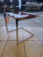 Bontempi Casa