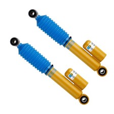 2 Ammortizzatori Bilstein B6